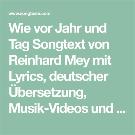 songtext übersetzung|Übersetzungen von Liedtexten